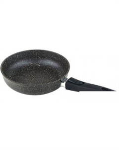 Сковорода AV26-СР-М Casta