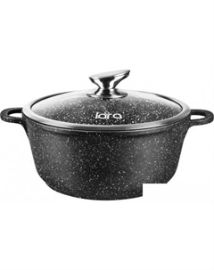 Кастрюля Rio LR02-207 Lara