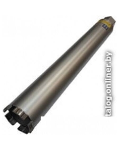 Коронка HD706 Hilberg