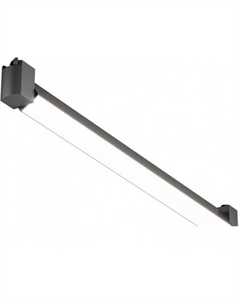 Трековый светильник Basis Rot TR104-1-20W4K-B Maytoni