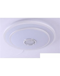 Люстра-тарелка LBS-2005 13394 Camelion