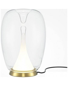 Настольная лампа Splash MOD282TL-L15G3K1 Maytoni