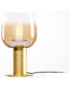 Настольная лампа Smart Casual MOD414TL-01G Maytoni