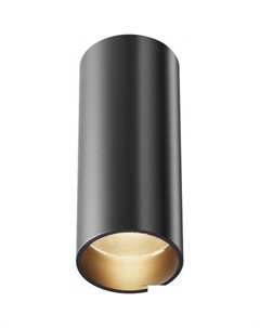 Спот Focus C056CL-L12B3K-W-B Maytoni