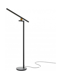 Торшер Emphaty MOD363FL-L14B3K Maytoni
