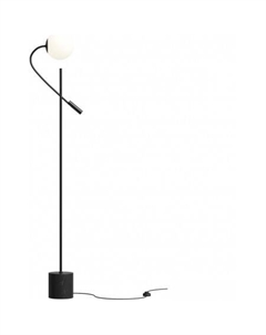 Торшер Fly MOD230FL-01B Maytoni