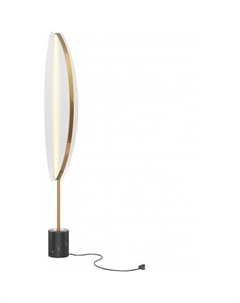 Торшер Breeze MOD281FL-L33BS3K Maytoni