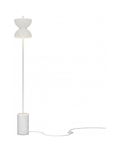 Торшер Kyoto MOD178FL-L11W3K Maytoni