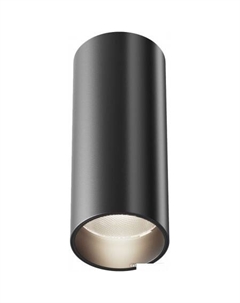 Спот Focus C056CL-L12B4K-W-B Maytoni