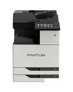 МФУ CM9108DN Pantum