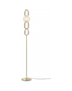 Торшер Pattern MOD267FL-L32G3K Maytoni