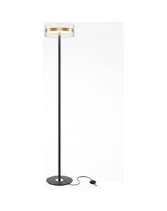 Торшер Dress code MOD348FL-L24BBS3K Maytoni