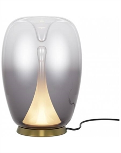 Настольная лампа Splash MOD282TL-L15G3K Maytoni