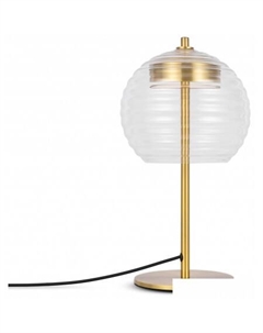 Настольная лампа Rueca P060TL-L12BSK1 Maytoni