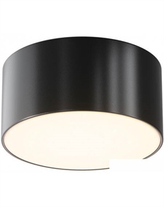 Точечный светильник Zon IP O430CL-L15B4K Maytoni