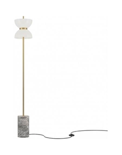 Торшер Kyoto MOD178FL-L11G3K Maytoni