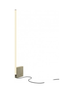 Торшер Solid MOD277FL-L24GR3K Maytoni