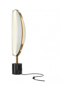 Настольная лампа Breeze MOD281TL-L15BS3K Maytoni