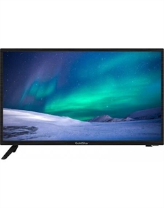 Телевизор GoldStar LT-32R800 Goldstar