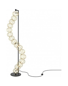 Торшер Golden Cage MOD216FL-L38G3K Maytoni