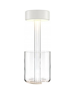 Настольная лампа AI Collaboration MOD229TL-L3W3K1 Maytoni