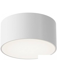 Точечный светильник Zon IP O430CL-L15W4K Maytoni