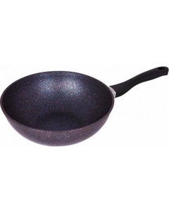 Сковорода ВОК Сапфир ТС8281 Традиция