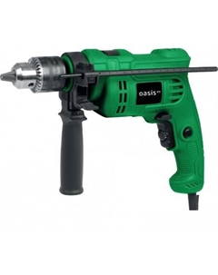 Ударная дрель DU-60 Eco Oasis