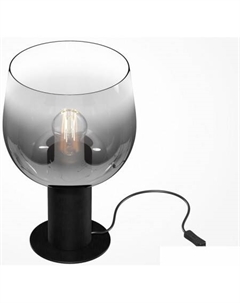 Настольная лампа Smart Casual MOD414TL-01B Maytoni