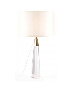 Настольная лампа Z030TL-01BS2 Maytoni