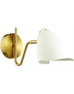 Бра Madison 4540/1W Lumion