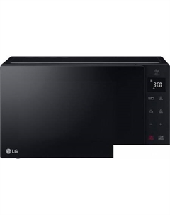 Микроволновая печь MH6535GIS Lg