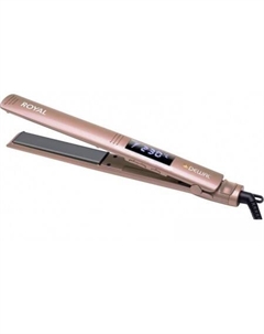 Выпрямитель Royal 03-410 Dewal