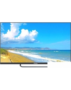 Телевизор Polar P32L55T2CSM