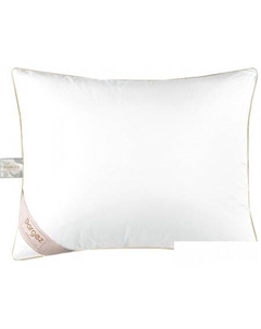 Спальная подушка Лозанна 11310Л (50x70) Даргез