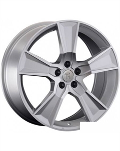 VV231 20x9" 5x112мм DIA 66.6мм ET 33мм SF Replay