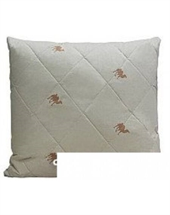 Спальная подушка Сахара 03(67)10 (68x68) Даргез