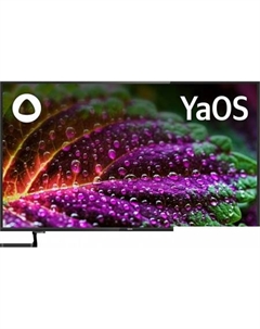 BBK 65LEX-8291/UTS2C Bbk