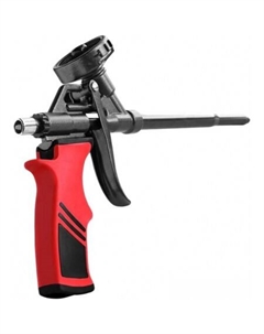 Пистолет для монтажной пены Skill XT 590127 Fomeron