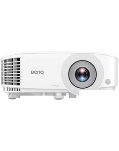 Проектор MW560 9H.JNF77.1HE Benq