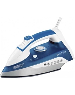 Утюг CT-2315 Centek