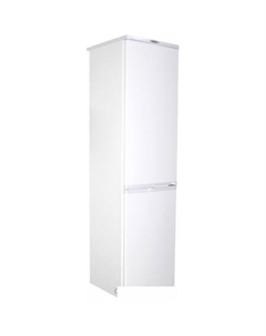 Холодильник R-299 K Don