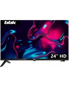 BBK 24LEM-1031/TS2C Bbk