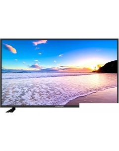Телевизор Harper 55U660TS