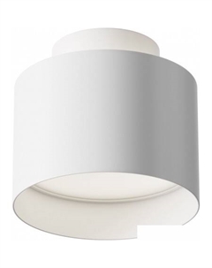 Точечный светильник Planet C009CW-L12W4K Maytoni