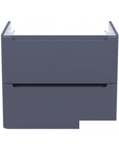 Тумба под умывальник Edifice EDI60D0i95 Iddis