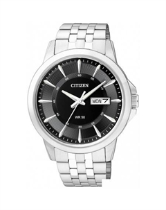 Наручные часы BF2011-51E Citizen