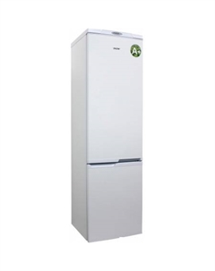 Холодильник R-295 B Don