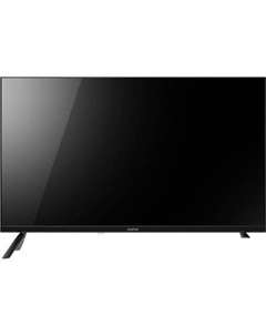 CENTEK CT-8832 Smart Centek