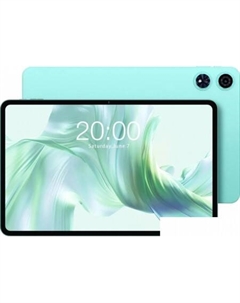 Odea A12 4GB/128GB (бирюзовый)